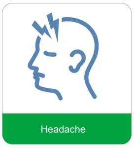 Headache and Migraine Treatment at Elite Chiropractic Beverly Hills