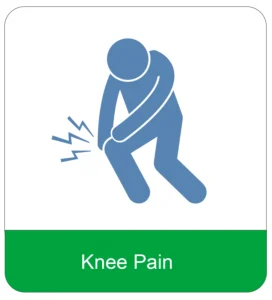 Knee Pain Treatment at Elite Chiropractic Beverly Hills
