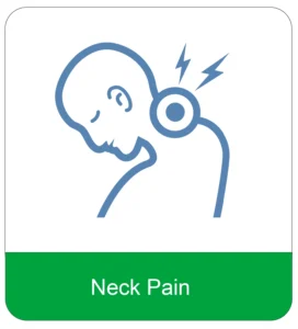 Neck Pain Treatment at Elite Chiropractic Beverly Hills