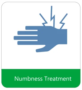 Numbness and Neuropathy Treatment at Elite Chiropractic Beverly Hills