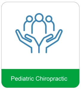 Pediatric Chiropractic Care for Children at Elite Chiropractic Beverly Hills