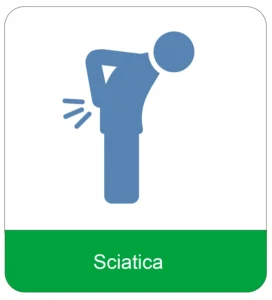 Sciatica Treatment at Elite Chiropractic Beverly Hills