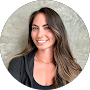 Verified Google review from patient Jenna sharing her positive experience at Elite Chiropractic Beverly Hills.