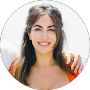 Verified Google review from patient Sheida Neman sharing her positive experience at Elite Chiropractic Beverly Hills