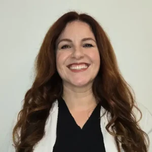 Picture of Dr. Yuliya Gruppina, DC