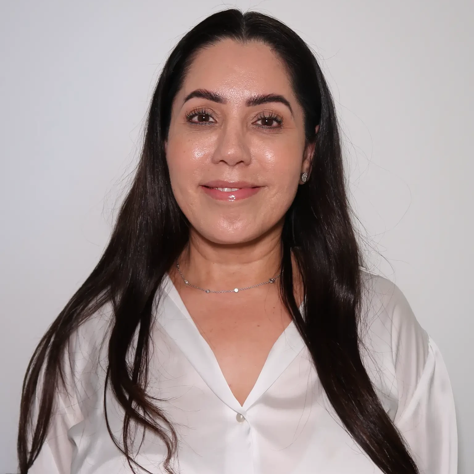 Staff Kat M Elite Chiropractic Beverly Hills Image